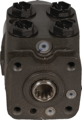 Pièces agricoles - Hydraulique - Orbitrol