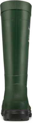 Vêtements et protections - Equipement - TerraPRO FS vert taille 44