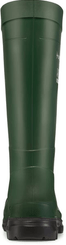 Vêtements et protections - Equipement - TerraPRO FS vert taille 44