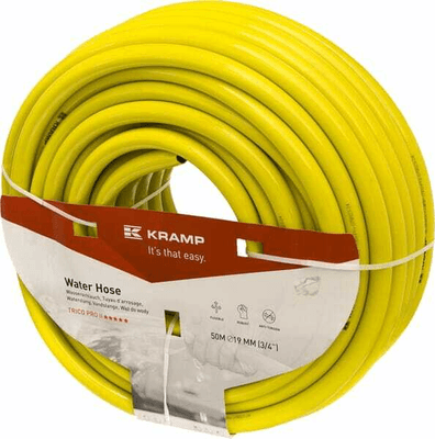 Pièces agricoles - Hydraulique - Flexible -Trico-Pro-II 3/4" 50 m