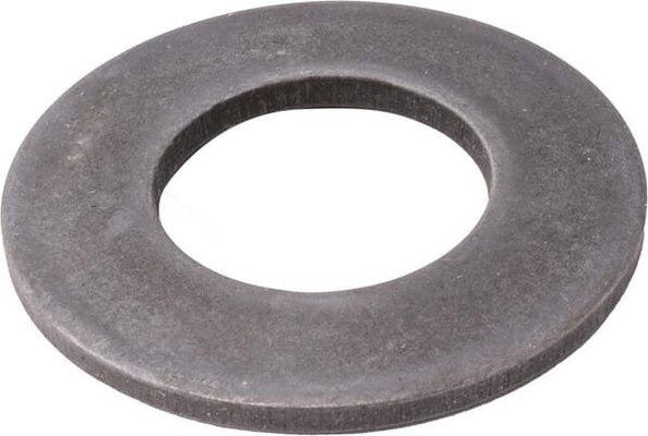 Pièces agricoles - Moissonneuses - Rondelle Belleville