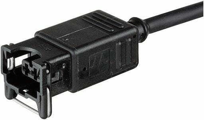 Pièces agricoles - Electricité - Jeu de câbles pour électrovanne