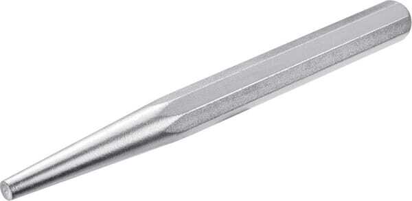 Outils - Outils divers - Chasse-clou std -diam.4mm