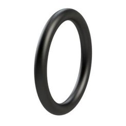 Pièces agricoles - Roulements - Joint torique 12x4 75 shore Viton 10x