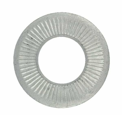 Pièces agricoles - Moissonneuses - Rondelle de contact