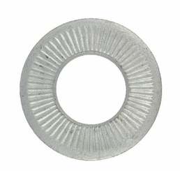 Pièces agricoles - Moissonneuses - Rondelle de contact