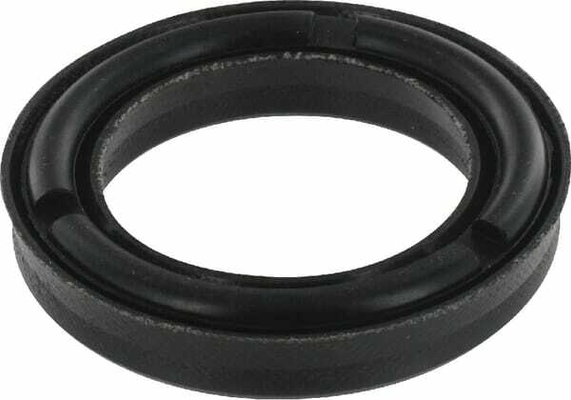 Pièces agricoles - Roulements - Joint de piston 50x35x9,5 DS