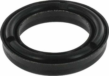 Pièces agricoles - Roulements - Joint de piston 50x35x9,5 DS