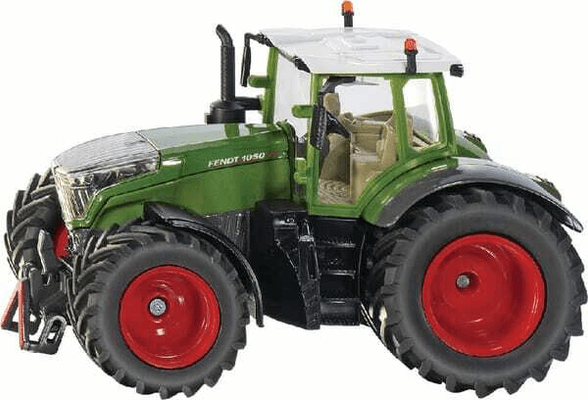 Loisirs - Jouets - Fendt 1050 Vario