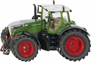 Loisirs - Jouets - Fendt 1050 Vario