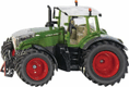 Fendt 1050 Vario