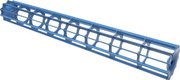 Rouleau compresseur D400x2954-