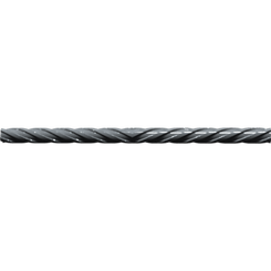 Pièces agricoles - Pièce divers - Rouleau CHEVRON 4,7m INTERNORM