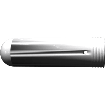 Pièces agricoles - Pièce divers - Distributeur-4x li. f. accélérateur