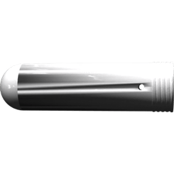 Pièces agricoles - Pièce divers - Distributeur-4x li. f. accélérateur