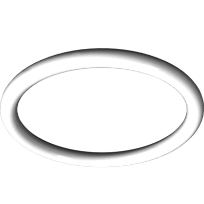 Pièces agricoles - Pièce divers - Joint torique 17.17x1.78 NBR 80 Shore