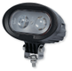 FEU.TRAVAIL LED12/24V 10W BLEU