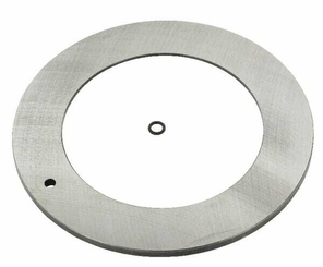 Pièces agricoles - Tracteur pièce origine - Bague