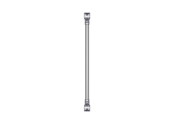 Materiels - Accessoires 0Kg-5Kg - BARRETTE SUPPLEMENTAIRE VEAU