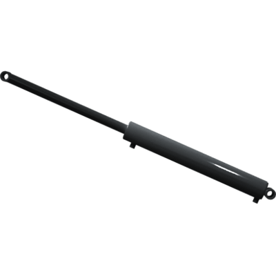 Pièces agricoles - Pièce divers - HCX-DW 055-030-0709-0895 IGR3-8