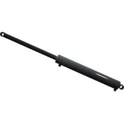 Pièces agricoles - Pièce divers - HCX-DW 055-030-0709-0895 IGR3-8