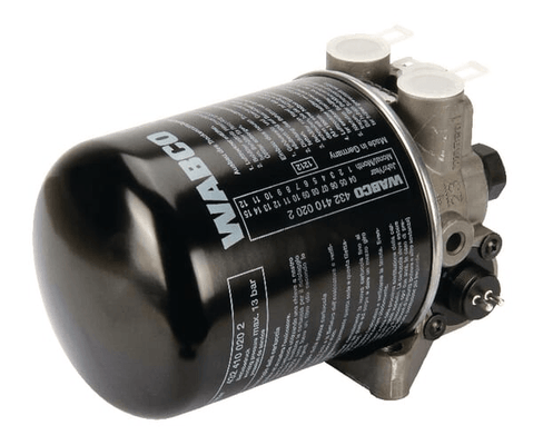 Pièces agricoles - Pièce divers - Sécheur