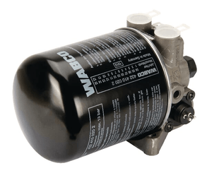 Pièces agricoles - Pièce divers - Sécheur