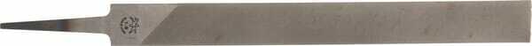 Outils - Outils divers - Lime plate pour tour 250mm