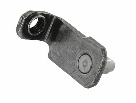 Pièces agricoles - Jardin et forêt pièce origine - Coulisse de tension