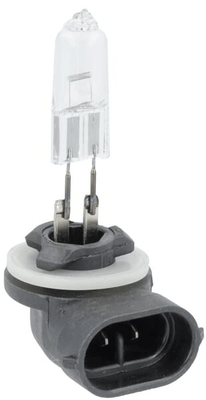 Pièces agricoles - Eclairage - Ampoule 12V 37.5W PGJ13