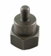 Adaptateur M8x1,25 MG