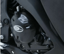 Couvre-carter droit R&G RACING Yamaha YZF-R3
