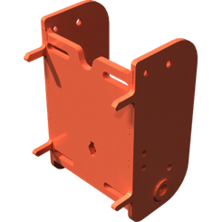 Pièces agricoles - Pièce Semoir - Pièce Semoir Kverneland A139343977