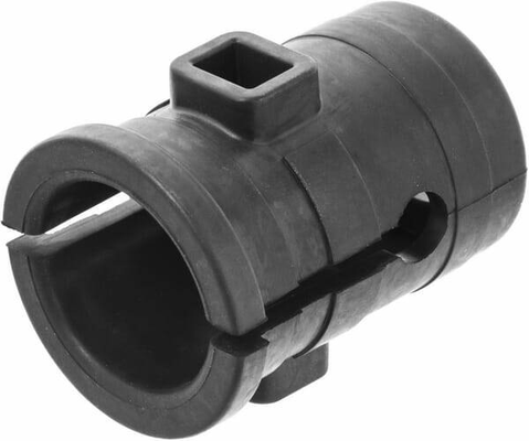 Pièces agricoles - Jardin et forêt pièce origine - Etrier