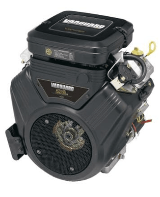 Pièces agricoles - Moteurs pièce origine - Moteur Vanguard OHV 23hp Briggs & Stratton