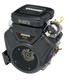 Moteur Vanguard OHV 23hp Briggs & Stratton