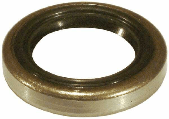Pièces agricoles - Tracteur pièce adaptable - Joint De Pompe A Huile