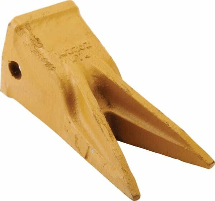 Pièces agricoles - TP pièce adaptable - Dent J300