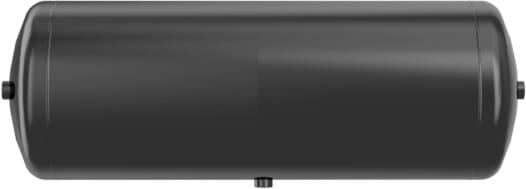 Pièces agricoles - Pièce divers - Réservoir d'air