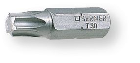 Outils - Outils divers - EMB STD 1/4 TX40 25 MM
