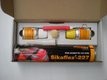 KIT COLLAGE CARROSSERIE
