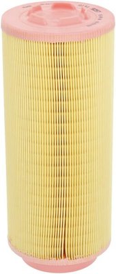 Pièces agricoles - TP pièce origine - Élément filtrant