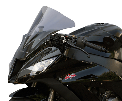 Pièces Quad & Motos - Equipement véhicule - Bulle MRA Racing R - Kawasaki ZX-10R