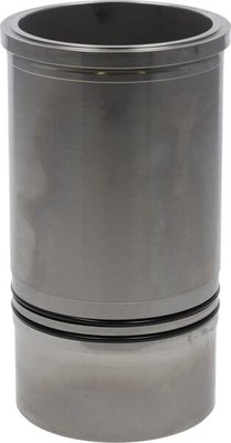 Pièces agricoles - TP pièce origine - Chemise de cylindre