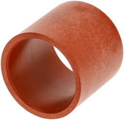 Pièces agricoles - TP pièce origine - Douille pour vérin d'inclinaison série TF