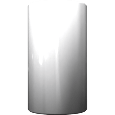 Pièces agricoles - Pièce divers - Boulon de verin