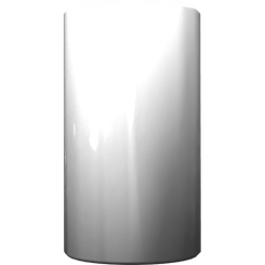 Pièces agricoles - Pièce divers - Boulon de verin