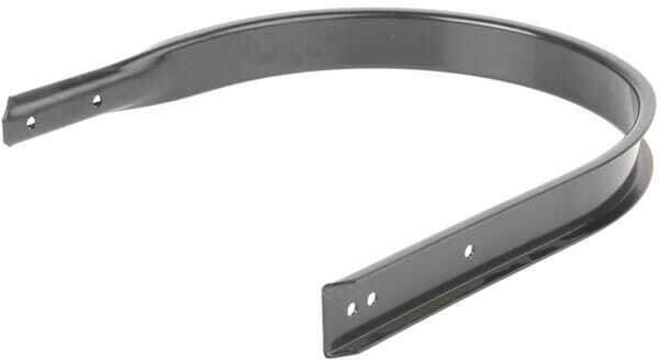 Pièces agricoles - Machines - Racleur