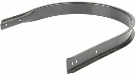 Pièces agricoles - Machines - Racleur