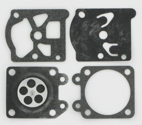 Pièces agricoles - Jardin et forêt pièce origine - Kit de réparation pour carburateur